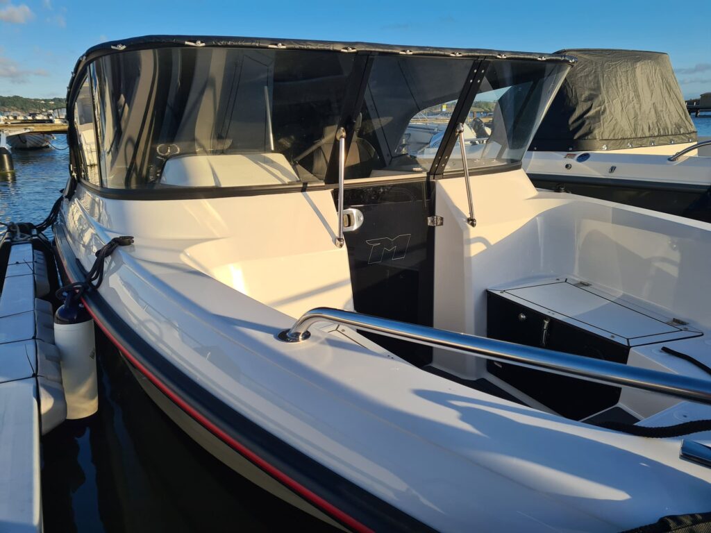 20240723 062402 1024x768