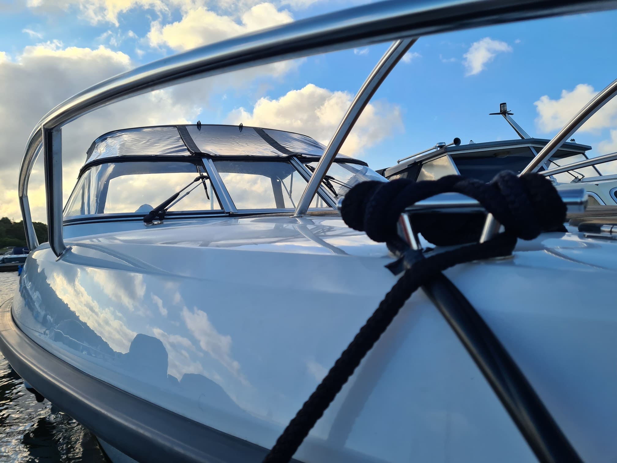 service-02 20240723 070300