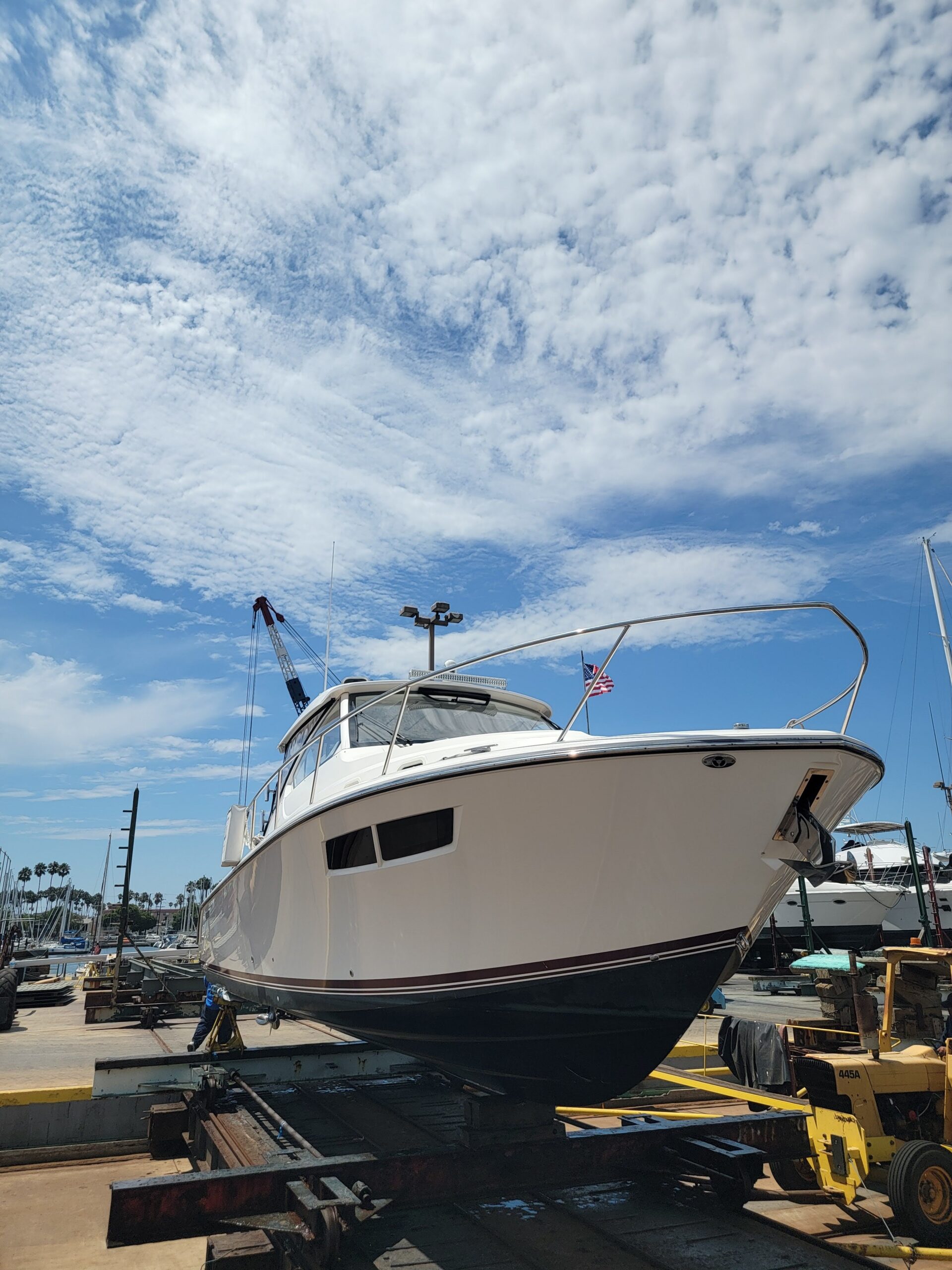 service-06 20250825 124853 Scaled