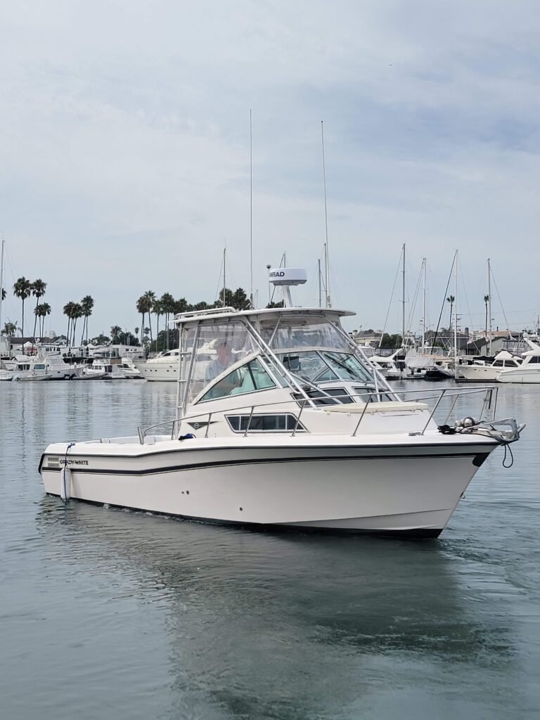 20250828 094849 768x1024