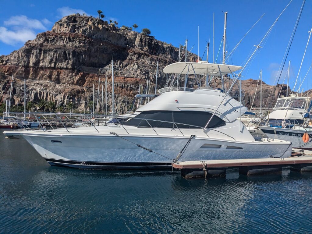 pxl 20240728 162701830