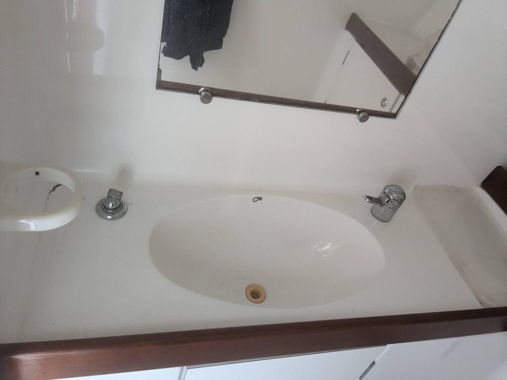 pxl 20240729 092013127